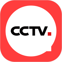 CCTV微视客户端 4.9
