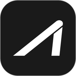 AccsoonA1稳定器 1.5.4