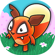 松鼠王国 1.1.2