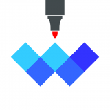 白板Whiteboard 1.8.6