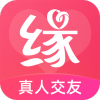 同缘交友手机版 1.5.7