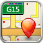图吧地图（Pad专用） 1.2.84437