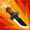 转盘飞镖闯关 v1.0.3