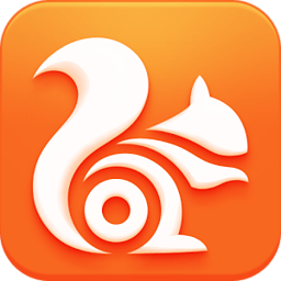 UC Browser 12.11.5.1189
