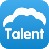 朗新sTalent 3.0.11