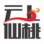 云上仙桃 1.1.1
