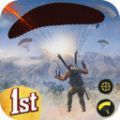火线战场：第一枪响APP安卓版 0.0.3
