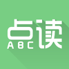 爱点读 v1.0.3