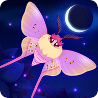 彩翼之星夜starlight v2.1.8