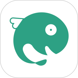 长佩阅读 2.4.8