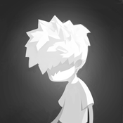 无色男孩 1.4