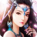 上古战纪 v1.3.10