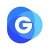 吉利智联app 1.8
