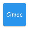 cimoc老版本 1.4.8.13