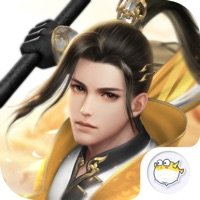 剑仙最新 v1.5