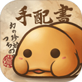 土龙大发现 1.4