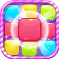 甜蜜消消消 v1.3