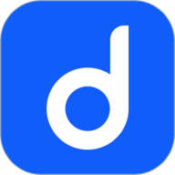 Dido 0.1.8