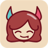 大魔王漫画 2.2.2
