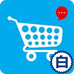 易商店 v6.1.0.4