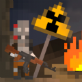 废土物语汉化版 1.1.2