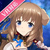 替代女友 2.3.0