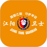 慧眼工程 1.2.3