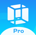 vmospro虚拟机 2.9.9
