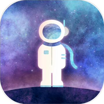 星遇 3.7
