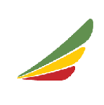 埃塞俄比亚航空(埃塞俄比亚航空北京公司)V3.2.1 安卓中文版 V3.2.3
