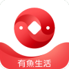 有鱼生活 0.2.8