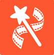 VideoShow乐秀视频编辑器下载V8.5.9 安卓手机版 V8.5.6