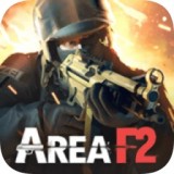 area f2 v0.0.5