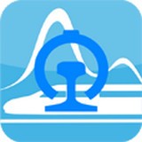 铁旅随行app v2.24
