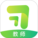 习习向上 v1.4