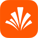 火花学院PPT插件 v4.5.1