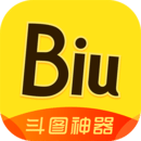 Bi斗图神器 v1.75
