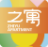 之寓租房(之寓网上租房)V1.0.13 安卓版 V1.0.3