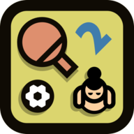 2playergames 2.7