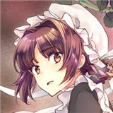 改变命运的故事 1.0.9