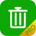 一键卸载大师 v4.7.9