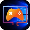 口袋网咖永久 v1.5.6