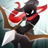 吃我一箭 1.5.5