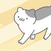 猫咪很可爱可是我是幽灵中文版 1.4