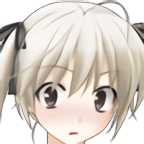 二次元电量显示插件 v1.6