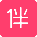 旅行baby v2.20