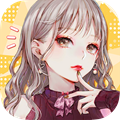 姐姐要复仇 0.23.5