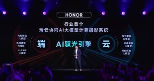 为什么P月亮行P长焦不行