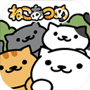 猫咪后院最新汉化版 1.4