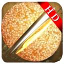 切水果新春特别版 v2.10